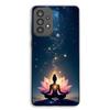 Hülle Für Samsung Galaxy A53 spirituelle Erweckung Maniacase