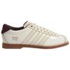 Adidas Originals ANFU Casual Shoes Unisex Jade White KJ5176