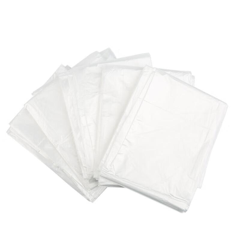 Meiliya Disposable Tablecloth