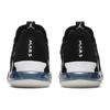 Jordan Mars 270 Low Black Gold Jordan CK1196-017