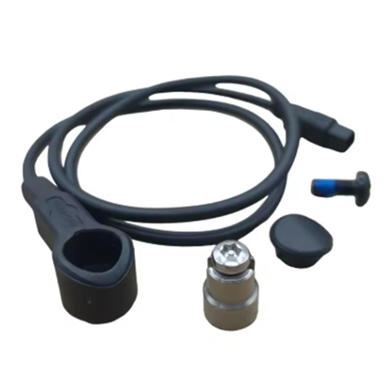 1T1 Speed Sensor 60Cm For Bafang M500 M510 M600 M800 M820 Mid Motor For Torque Mid-Mounted Motors