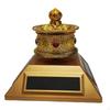 Esoterismo e espiritismo – Amuletos e talismãs