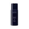 Homme Blue Energy Essence In Lotion EX 125ml