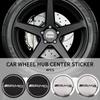 RPO5   4pcs 56MM Car For Mercedes Benz A C E S W177 W176 X166 X167 C257 C218 X253C118 C117 H247 Wheel Center Hub Cap Badge Logo Sticker
