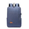 Men's Business Laptop Backpack