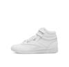 Reebok EO-F/S HI Sneakers