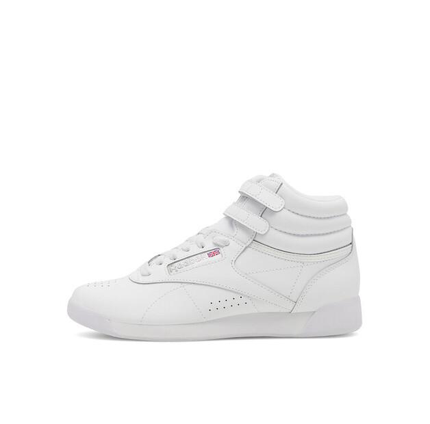 Reebok EO-F/S HI Sneakers