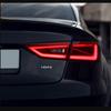 Emblemă Auto Metalică 4X4 Insignă Logo Decaluri Caroserie Stickere Pentru Skoda YETI Octavia Rapid Kodiaq Fabia Superb Kamiq Accesorii Auto