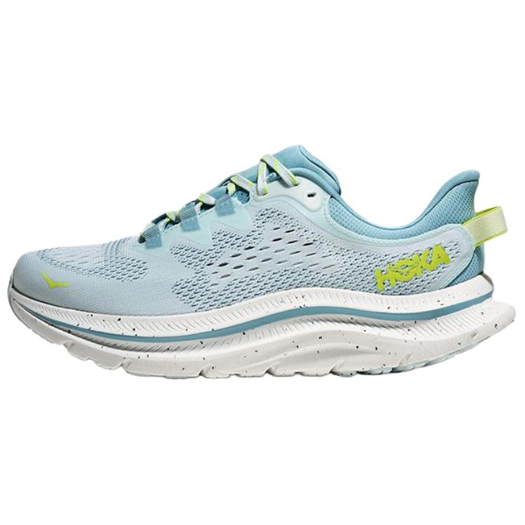 

HOKA Kawana 2 Tundra Blue Raindrop Женские кроссовки 1147913-TNDR 36