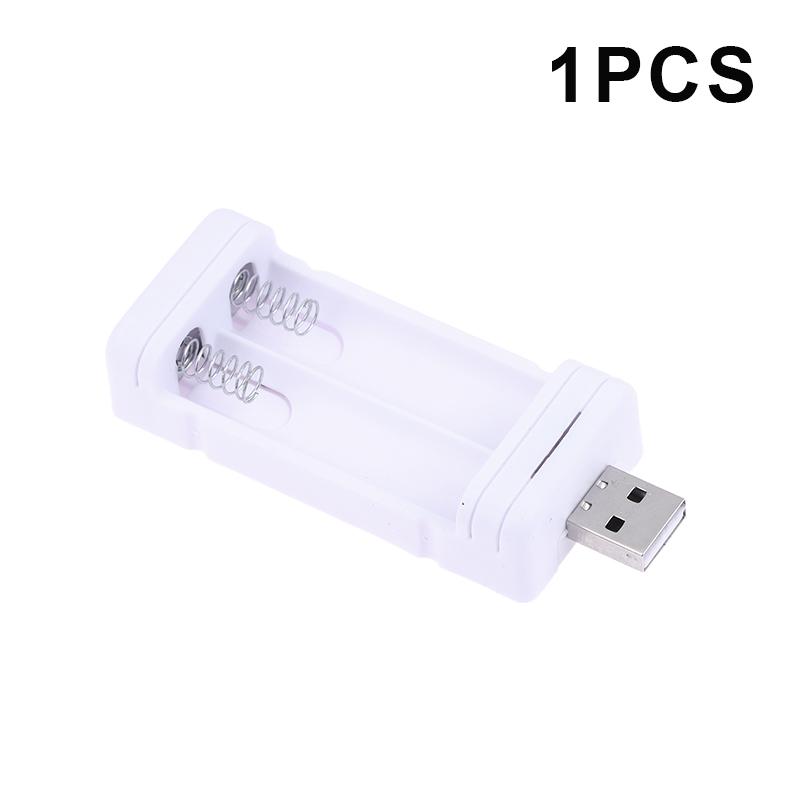 1/2/3 шт. Удобный адаптер для зарядки аккумулятора от перенапряжения, капельный выход 1 2 В, электронное зарядное устройство для аккумулятора, зарядка аккумулятора 1pc