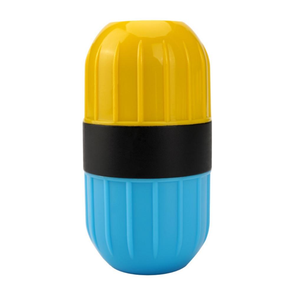 Rolling Stamps Music Notation Stamp 6-Line Staff Staff Roller  Piano Teaching