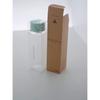 Wilmax EMBALANCE Drink Bottle, 400ml, Light Blue [EMBALANCE MY BOTTLE] T22226, Made In Japan