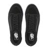 Vans Old School V36cf I.lace Black White