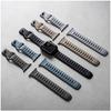 Sport Straps For Apple Watch Ultra 2 Band 49mm 45mm 46mm 44mm 42mm 40 41 Wrist correa bracelet iwatch Series 10 9 8 7 6 5 4 3 se