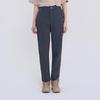 SCALER Women's Elastic Softshell Pants