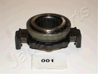 Japanparts Releaser Cf-001
