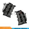 Right Or Left Side Engine Intake Manifold For Land Rover Discovery 4 Range Rover Sport L450 L320 L494 L319 LR029146 LR029145