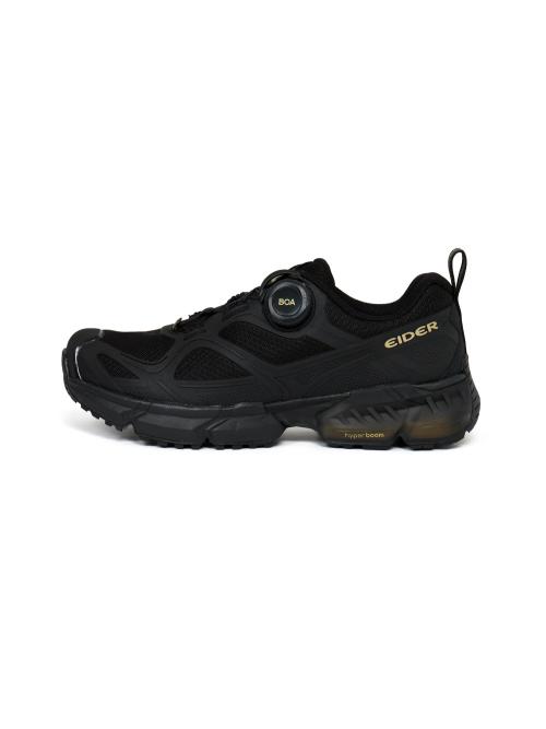 [Eider] Quantum Neo Hike 4 [DUS26G11Z1] 230