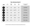 Women's Quick-Dry Long Sleeve Stand Collar T-Shirt