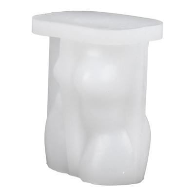 Prodotti da forno – Tappetini in silicone e stampi da forno