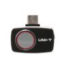 Інфрачервоний тепловізор UNI-T UTi260M