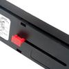 OKI 5560/6500 Dot Matrix Printer Ribbon Cartridge