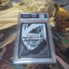 Used PSA10 Alice Gear "Familiar from the News! Idol Announcer" Anna SP