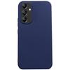 Pouzdro pro Samsung Galaxy A34 Beline Candy Námořnická modř