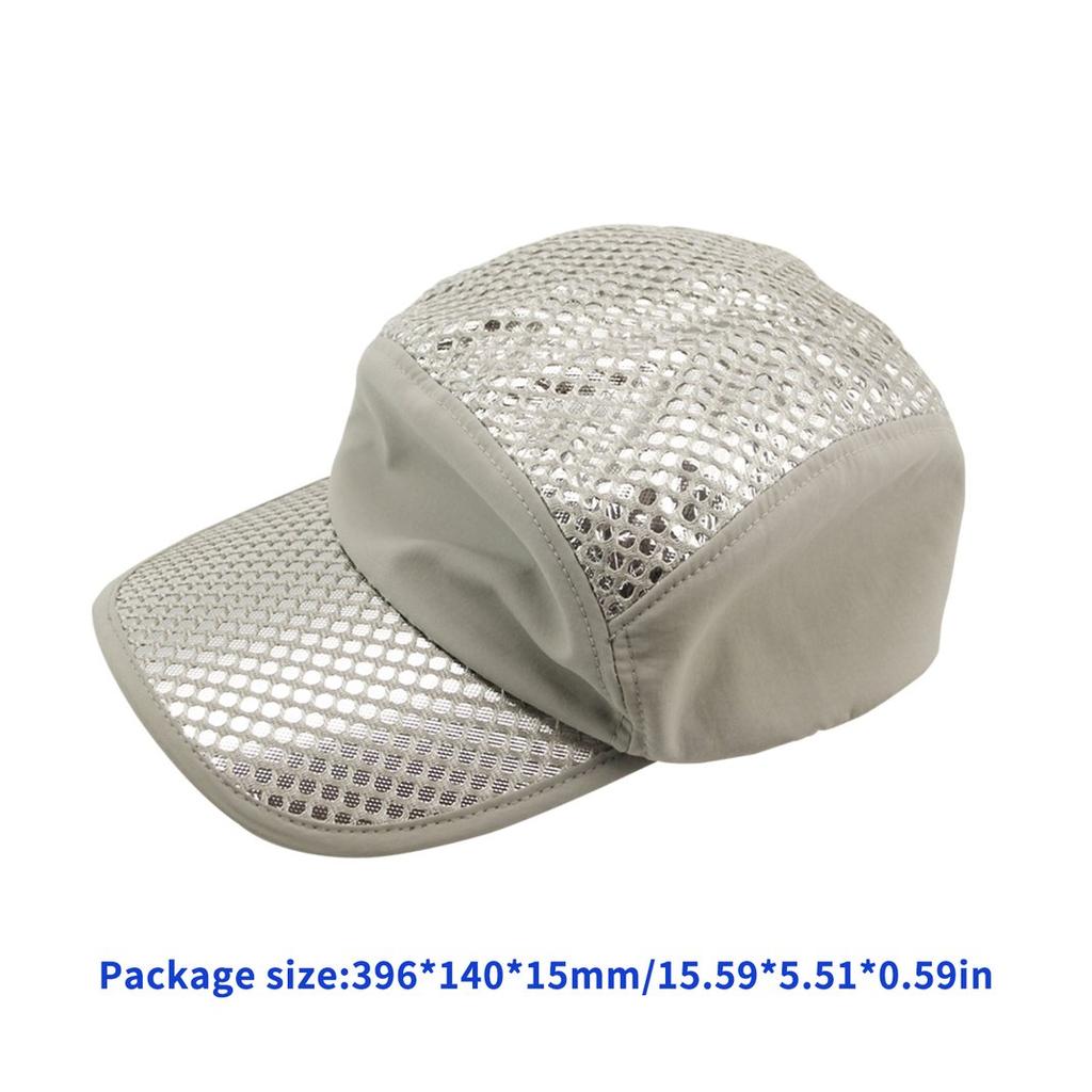 Buy MTD Arctic Hat Ice Cap Sunscreen 