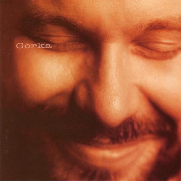 

CD JOHN GORKA - After Yesterday RHR121 Red House Recor 1998 US Rock Used