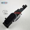 Alternator Regulator IC Cutout B3-D2262 333021 93740756 VRD716 D2262 YR865 FOR DAEWOO CHEVROLET
