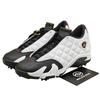 Air 14 Retro Golf 'Bordeaux' IB1828-100