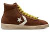 Pro Leather Barriers X Pro Leather Converse 'The North Star' A01787C