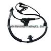 Hyundai/Kia ABS Wheel Speed Sensor 59830-H8200