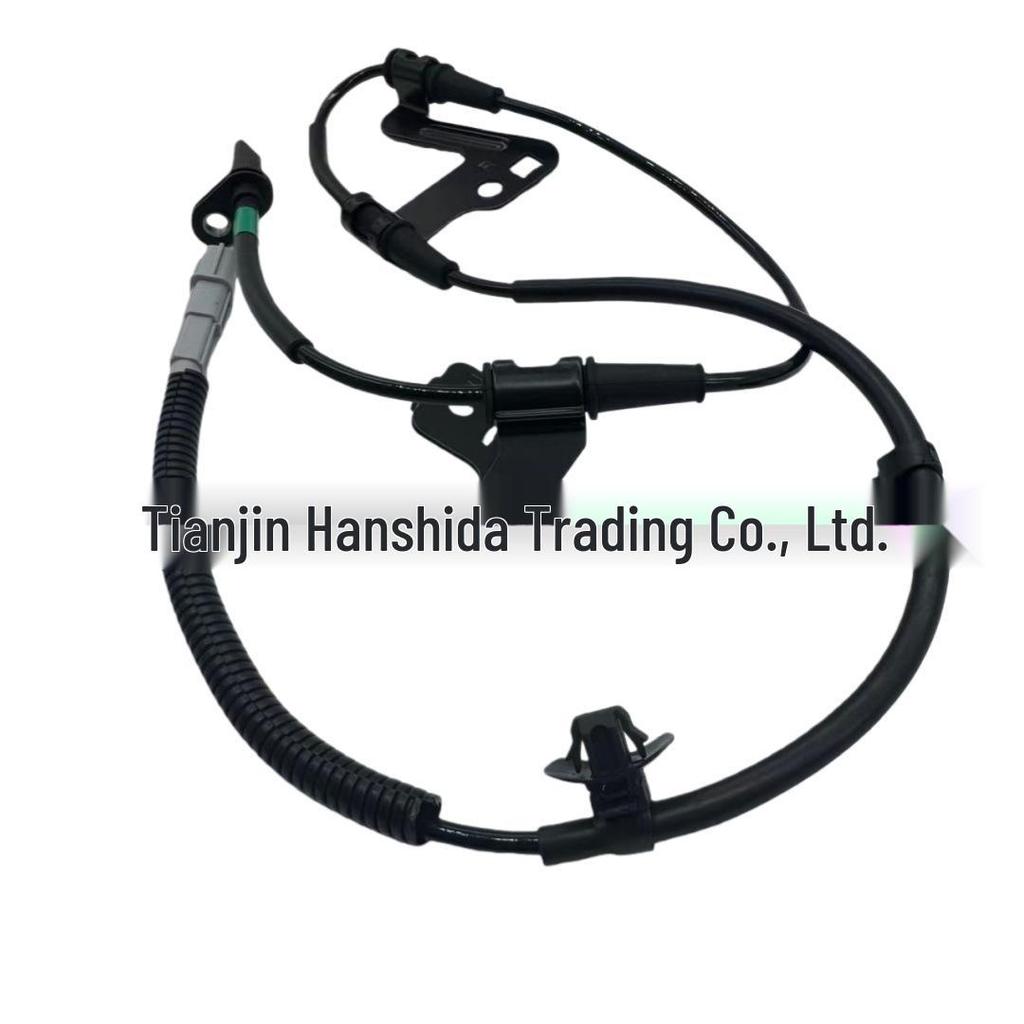 Hyundai/Kia ABS Wheel Speed Sensor 59830-H8200