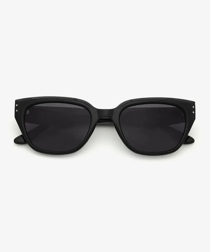 Seutailwokeu Black Style Work Tr90-15 C1 Style Work Sunglasses