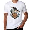 Knight Tshirt Athletic Quick Dry Tshirt For Unisex