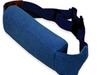 Car Back Corrector (wedge) Normal Foam Valde R20 Colors
