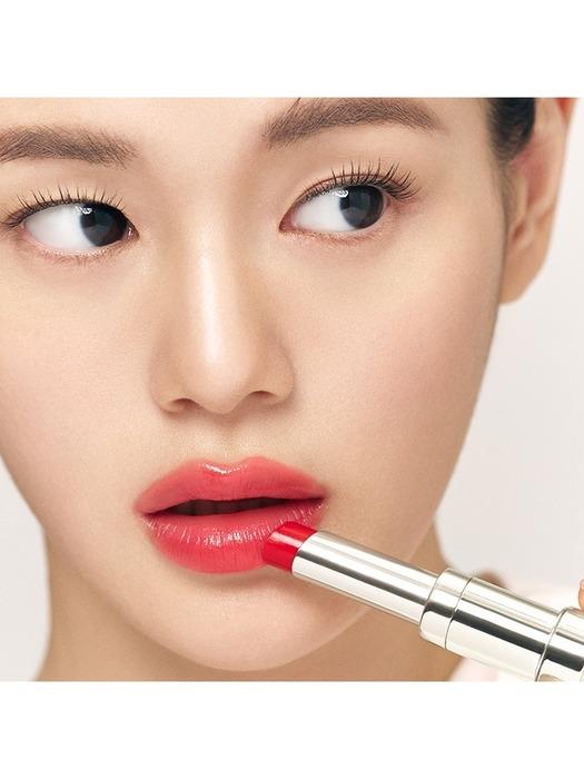 whoo [26RN] Essential Lip Glow Balm 3.3g