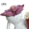 Fun Housewarming Gifts for Plant Lovers Funny Smiling Face Planter, Lying Down Lazy Guy Pot with Drainage Playful Planter Small Plants Holes,
