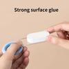Multifunction Toilet Seat Lifter Toilet Lifting Device Avoid Touching Toilet Lid Handle Pot Seat Lifter WC Accessories