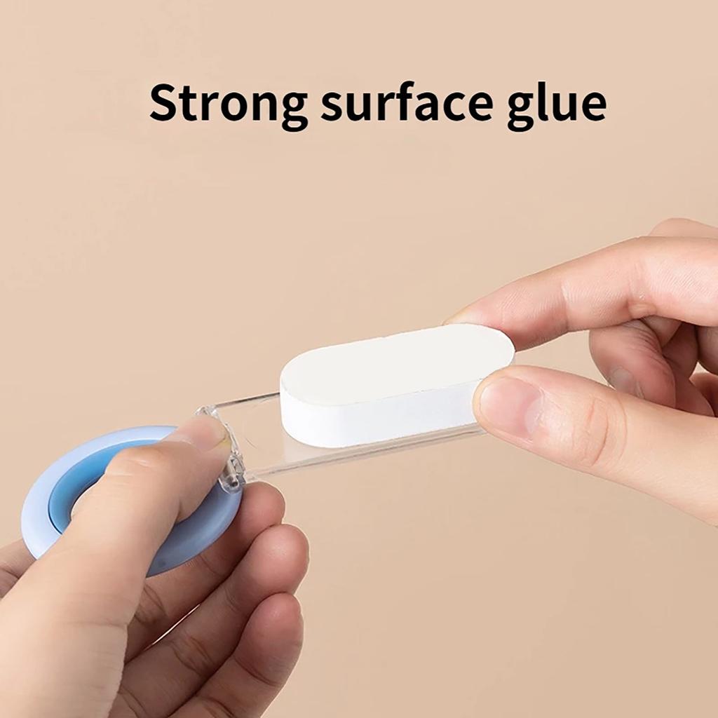 Multifunction Toilet Seat Lifter Toilet Lifting Device Avoid Touching Toilet Lid Handle Pot Seat Lifter WC Accessories