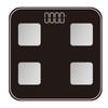 Smart Bluetooth Body Fat Scale (CN Version)