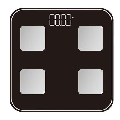Smart Bluetooth Body Fat Scale (CN Version)