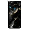 Per Alcatel 3L 2020 Custodia Marmo Morbido TPU Silicone Cover Posteriori per Alcatel3L 3 L 1S 2020 5029Y 5029 5029D Fundas Capa 6.22" Guscio