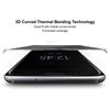 IMAK For Honor Magic6 Pro 5G/Magic6 Ultimate 5G Anti-Spy Full Screen Protector 3D Curved Film