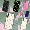 Etui do telefonów – Etui bumper