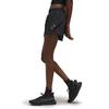 Y-3 Running Shorts Fashion Casual Women shorts IN2834