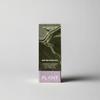 Plant Vegetable Vegan Collagen Lactic Acid Bacteria 4 BOX