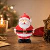 Toy, Flour-Filled Toy for Holiday Party Favors